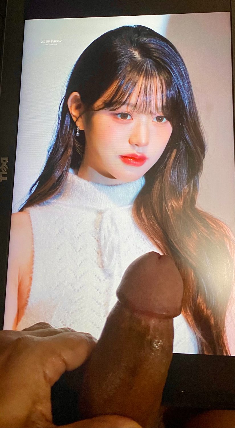 fLNd46EL KPOP HOTTIES - ASSORTED COCK TRIBUTES 09.jpg